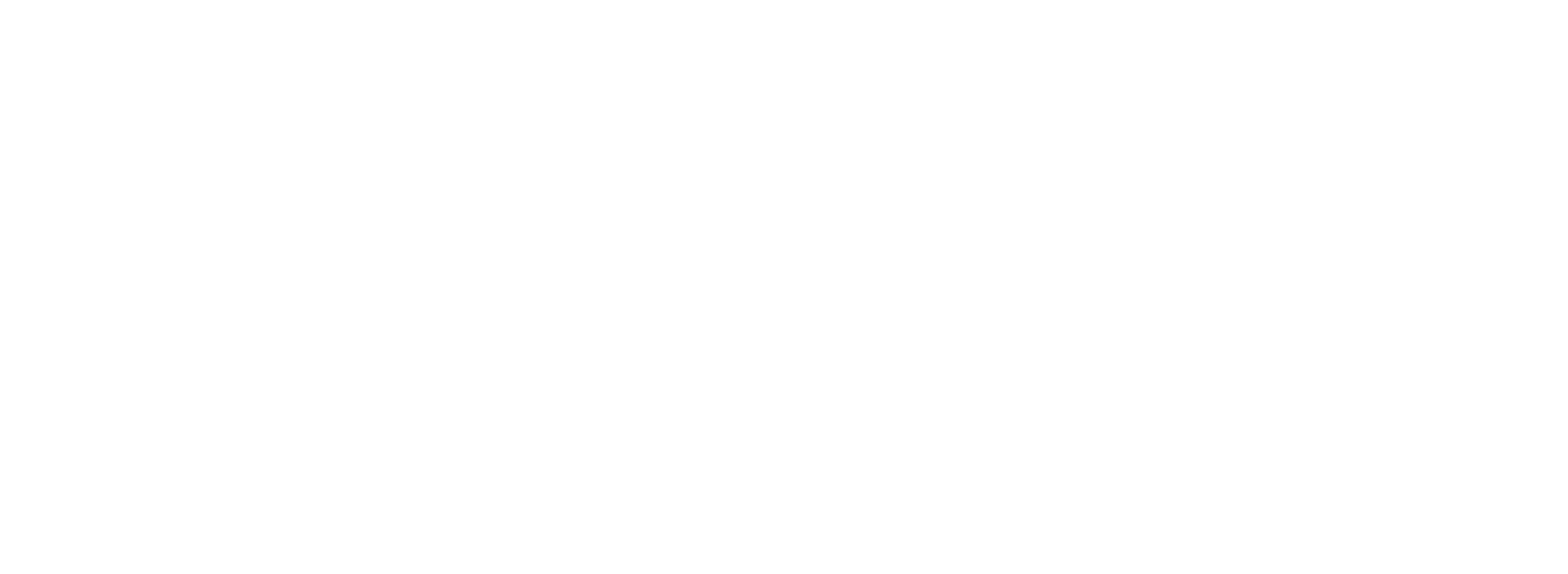 Logo Cappello Corp.